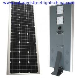 Dongguan TianShou Solar Street light Technology Co.,Ltd