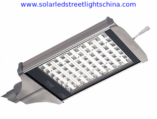China LED Street Lighting Lamp Road Light supplier