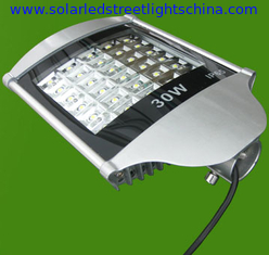 China China LED Street Light Products, LED Street Light Product manufacturer in china 30W IP65 supplier