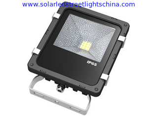 China china LED Floodlight, LED Flood Lighting Manufacturer from China good supplier supplier