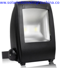 China flood light led 80W, flood light led suppliers and Manufacturer at China supplier