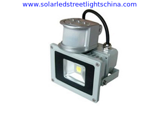 China China outdoor Flood Light, outdoor Flood light led china professiona manufacturer supplier