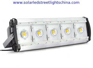 China china 500 watt led flood lights high quality, 500 watt led flood lights china manufactuer supplier