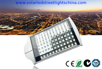 China LED Street Light, LED Street Light china manufacturer supplier