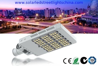 China China LED Street Lights SLC3 Series, LED Street Lights china manufacturer supplier