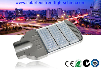 China China LED Street Light SLH Series, LED Street Light china manufacturer supplier