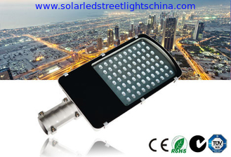 China China LED Street Light（SLC Series）, LED Street Light china manufacturer supplier