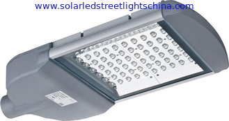 China 30W IP65 China LED Street Light Products, LED Street Light Product manufacturer in china 3 supplier