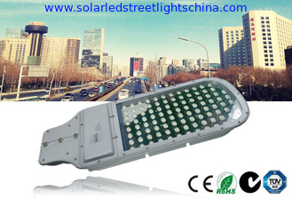 China china LED Street Light SLT Series, LED Street Light china manufacturer supplier