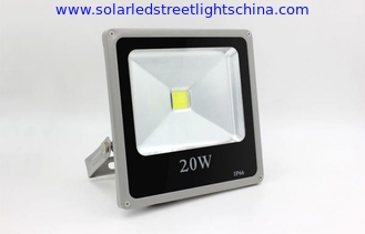 China IP67 Waterproof Outdoor LED Flood Light 20W / high power led flood light supplier