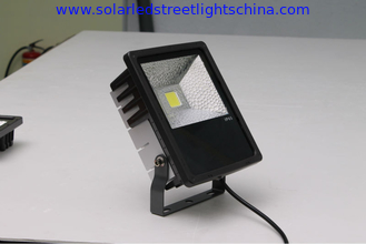China led flood light for billboard COB 50w IP65 high quality supplier