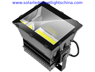 China 1000W LED High Mast Flood Light supplier