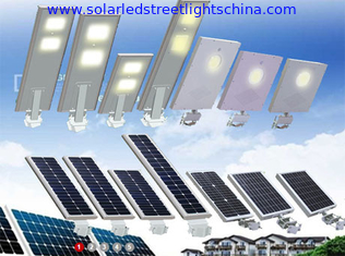 China LED Street Lights, China led street light and led lighting products manufacturer supplier