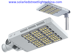China 90W~120W Street Light-Stamping AL+Arm Adjustable IP67, street lights manufacturer supplier
