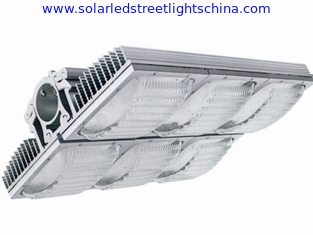 China LED Street Lighting, LED Street Lighting Products, Quality China LED Street Lighting supplier