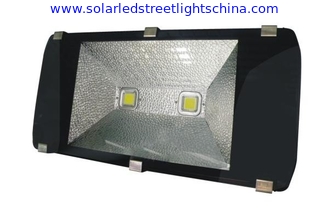 China 230W Led Flood Light, Led Flood Light Suppliers and Manufacturers at china supplier