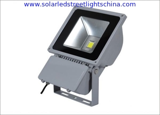 China 70W Waterproof Commercial Outdoor Led Flood Light, flood Lighting at china supplier