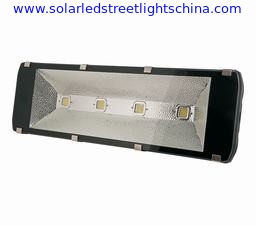 China LED Tunnel Light Manufacturer supplier