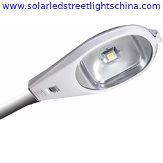 China 10-20W LED Street Lights, LED Street Lighting Manufacturers supplier