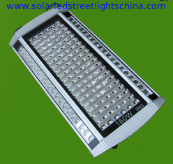 China LED street light,LED Outdoor Light,LED street lights,Led street lamps,LED street light supplier