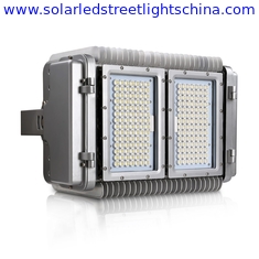 China 400W  LED Flood Lights, Led flood light supplier at china supplier