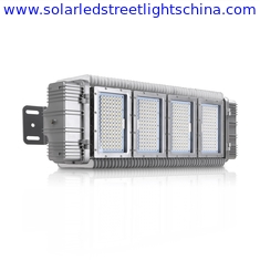 China 400W~ 800W  LED Flood Lights, Led flood light supplier at china supplier