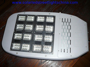 China LED street light, street lamps, street light bulbs, supplier
