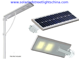 China China All in one solar street lights 20W All in one solar street lights china manufacturer supplier