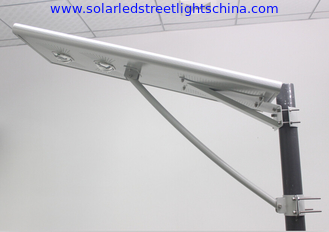 China All In One Solar LED Street Light,All In One Solar LED Street Light 50W supplier
