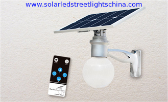 China china solar garden lights, solar garden lights manufacturers,solar garden lights supplier supplier