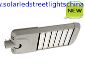 China China LED Street Lighting,LED Street Lighting Manufacture,LED Street Lighting supplier supplier