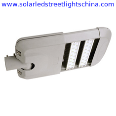 China 73W China LED Street Lighting, 73W LED Lighting china Supplier supplier