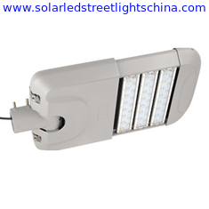 China led street lamp,106W LED Street Lighting supplier