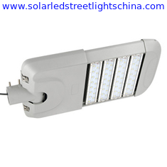 China LED Street Light,140W LIGHTI,LED Street supplier