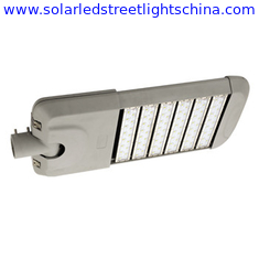 China 212W LED Street Lighting supplier