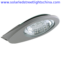 China ip65 led street light, high luminance led street light, led street light for highway supplier