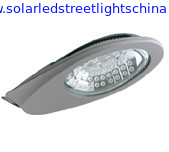 China high quality led street light,high lumen led street light ,china led street lights supplier