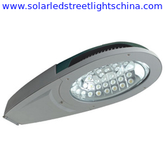 China 80w high power led street light,cool white led street light,ce led street light supplier