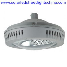 China led street light fixture,led street lights manufacturers,led street light 230v 65W supplier