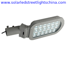 China 35w led street light,high brightness led street light,high efficiency led street light supplier