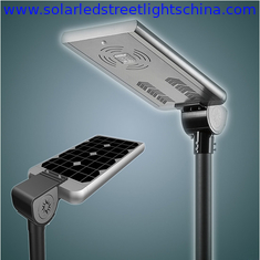 China Integrated Solar Led Street Light, Integrated Solar Led Street Light suppliers, Integrated Solar Led Street Light factor supplier