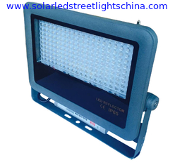 China Compact LED Flood Light,china Compact LED Flood Light 100W 120W 150W 200W 250W supplier