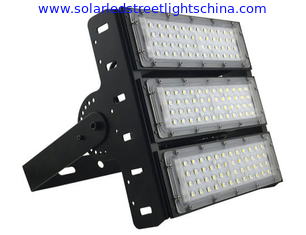 China china Detachable Modular LED Flood Light 50W 100W 150W 200W, high quality supplier