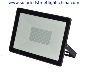 China Ultra-Thin No Driver Linear Type SMD LED Flood Light with Good Price supplier