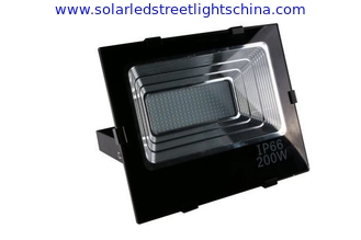 China SMD LED Outdoor Light 200W， china SMD LED Outdoor Light 200W supplier
