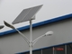 china Solar Street Lights, Solar Street led Lights china manufacturer supplier
