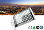 LED Street Light, LED Street Light china manufacturer supplier