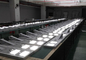 All in one Integration Solar LED Street Light supplier