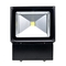 100W LED Flood Lights Cool White High Power Outdoor Spotlights Industrial Lighting supplier