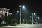 20W -60W Solar Street Lights | Solar Street Lamp | Solar LED Roadway Lights manufacturer supplier